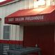 Image for article titled Austin: We visit fictional Dillon, TX, home of Friday Night Lights
